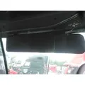 FREIGHTLINER CASCADIA 125 INTERIOR SUN VISOR thumbnail 1