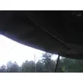 FREIGHTLINER CASCADIA 125 INTERIOR SUN VISOR thumbnail 1