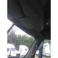 FREIGHTLINER CASCADIA 125 INTERIOR SUN VISOR thumbnail 1
