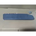 FREIGHTLINER CASCADIA 125 INTERIOR SUN VISOR thumbnail 1