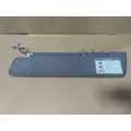 FREIGHTLINER CASCADIA 125 INTERIOR SUN VISOR thumbnail 1