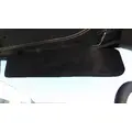 FREIGHTLINER CASCADIA 125 INTERIOR SUN VISOR thumbnail 1