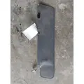 FREIGHTLINER CASCADIA 125 INTERIOR SUN VISOR thumbnail 2