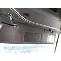FREIGHTLINER CASCADIA 125 INTERIOR SUN VISOR thumbnail 1