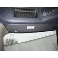 FREIGHTLINER CASCADIA 125 INTERIOR SUN VISOR thumbnail 2