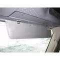 FREIGHTLINER CASCADIA 125 INTERIOR SUN VISOR thumbnail 1