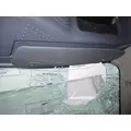 FREIGHTLINER CASCADIA 125 INTERIOR SUN VISOR thumbnail 2