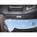 FREIGHTLINER CASCADIA 125 INTERIOR SUN VISOR thumbnail 1