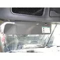 FREIGHTLINER CASCADIA 125 INTERIOR SUN VISOR thumbnail 2