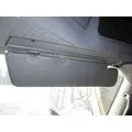 FREIGHTLINER CASCADIA 125 INTERIOR SUN VISOR thumbnail 1