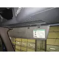 FREIGHTLINER CASCADIA 125 INTERIOR SUN VISOR thumbnail 1