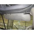 FREIGHTLINER CASCADIA 125 INTERIOR SUN VISOR thumbnail 1