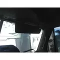 FREIGHTLINER CASCADIA 125 INTERIOR SUN VISOR thumbnail 1