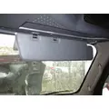 FREIGHTLINER CASCADIA 125 INTERIOR SUN VISOR thumbnail 1