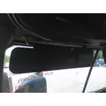 FREIGHTLINER CASCADIA 125 INTERIOR SUN VISOR thumbnail 1