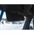 FREIGHTLINER CASCADIA 125 INTERIOR SUN VISOR thumbnail 1