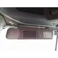 FREIGHTLINER CASCADIA 125 INTERIOR SUN VISOR thumbnail 1