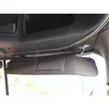 FREIGHTLINER CASCADIA 125 INTERIOR SUN VISOR thumbnail 1