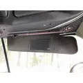 FREIGHTLINER CASCADIA 125 INTERIOR SUN VISOR thumbnail 1