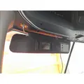 FREIGHTLINER CASCADIA 125 INTERIOR SUN VISOR thumbnail 1