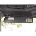 FREIGHTLINER CASCADIA 125 INTERIOR SUN VISOR thumbnail 1
