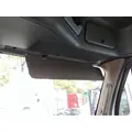 FREIGHTLINER CASCADIA 125 INTERIOR SUN VISOR thumbnail 1