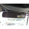 FREIGHTLINER CASCADIA 125 INTERIOR SUN VISOR thumbnail 1