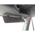 FREIGHTLINER CASCADIA 125 INTERIOR SUN VISOR thumbnail 1