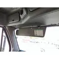 FREIGHTLINER CASCADIA 125 INTERIOR SUN VISOR thumbnail 1