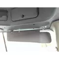 FREIGHTLINER CASCADIA 125 INTERIOR SUN VISOR thumbnail 1