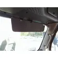 FREIGHTLINER CASCADIA 125 INTERIOR SUN VISOR thumbnail 1