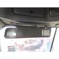 FREIGHTLINER CASCADIA 125 INTERIOR SUN VISOR thumbnail 1