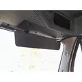 FREIGHTLINER CASCADIA 125 INTERIOR SUN VISOR thumbnail 1