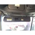 FREIGHTLINER CASCADIA 125 INTERIOR SUN VISOR thumbnail 1