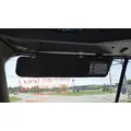 FREIGHTLINER CASCADIA 125 INTERIOR SUN VISOR thumbnail 1