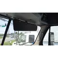 FREIGHTLINER CASCADIA 125 INTERIOR SUN VISOR thumbnail 1
