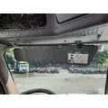 FREIGHTLINER CASCADIA 125 INTERIOR SUN VISOR thumbnail 1