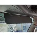 FREIGHTLINER CASCADIA 125 INTERIOR SUN VISOR thumbnail 1