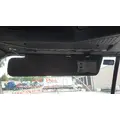 FREIGHTLINER CASCADIA 125 INTERIOR SUN VISOR thumbnail 1