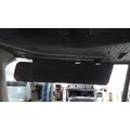 FREIGHTLINER CASCADIA 125 INTERIOR SUN VISOR thumbnail 1