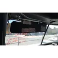 FREIGHTLINER CASCADIA 125 INTERIOR SUN VISOR thumbnail 1
