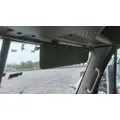 FREIGHTLINER CASCADIA 125 INTERIOR SUN VISOR thumbnail 1