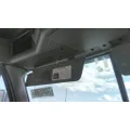 FREIGHTLINER CASCADIA 125 INTERIOR SUN VISOR thumbnail 1