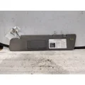 FREIGHTLINER CASCADIA 125 INTERIOR SUN VISOR thumbnail 2