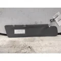 FREIGHTLINER CASCADIA 125 INTERIOR SUN VISOR thumbnail 3
