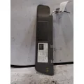 FREIGHTLINER CASCADIA 125 INTERIOR SUN VISOR thumbnail 4