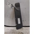FREIGHTLINER CASCADIA 125 INTERIOR SUN VISOR thumbnail 5