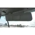 FREIGHTLINER CASCADIA 125 INTERIOR SUN VISOR thumbnail 1