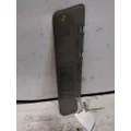 FREIGHTLINER CASCADIA 125 INTERIOR SUN VISOR thumbnail 2