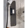 FREIGHTLINER CASCADIA 125 INTERIOR SUN VISOR thumbnail 3
